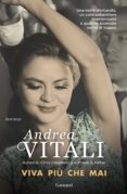 viva più che mai-andrea vitali-9788811687672 viva più che mai-andrea vitali-9788811687672