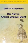der narr in christo emanuel quint (ebook)-9788826444772 der narr in christo emanuel quint (ebook)-9788826444772