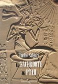 el sacerdote de ptah (ebook)-9788832951172 el sacerdote de ptah (ebook)-9788832951172