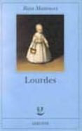 LOURDES-2022827-otro-formato