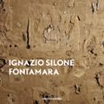 Fontamara-17842193-otro-formato