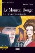 le mouron rouge: un chevalier insaisissable (lire et s etrainer) (debutant) (incluye cd)-baronne orczy-9788853002372 le mouron rouge: un chevalier insaisissable (lire et s etrainer) (debutant) (incluye cd)-baronne orczy-9788853002372