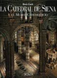 la catedral de siena y el museo catedralicio-enzo carli-9788881175772 la catedral de siena y el museo catedralicio-enzo carli-9788881175772