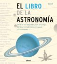 el libro de la astronomia-jim bell-9789089983572 el libro de la astronomia-jim bell-9789089983572