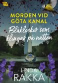 Descargas de libros pda BLÅKLOCKOR SOM KLINGAR PÅ NATTEN 9789180004572 de 