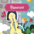 rapunzel-9789403205472 rapunzel-9789403205472