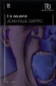 la nausea-jean-paul sartre-9789500395472 la nausea-jean-paul sartre-9789500395472