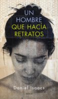 un hombre que hacia retratos (ebook)-9789500439572 un hombre que hacia retratos (ebook)-9789500439572