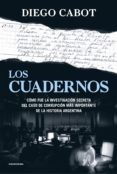 los cuadernos (ebook)-9789500762472 los cuadernos (ebook)-9789500762472