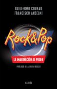 rock & pop. la imaginacion al poder (ebook)-9789501201772 rock & pop. la imaginacion al poder (ebook)-9789501201772