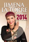 predicciones 2014 (ebook)-9789502807072 predicciones 2014 (ebook)-9789502807072