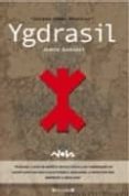 ygdrasil-jorge baradit-9789563040272 ygdrasil-jorge baradit-9789563040272