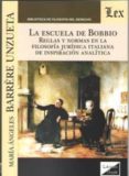 LA ESCUELA DE BOBBIO-6417548-otro-formato