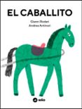 EL CABALLITO-12999089-otro-formato