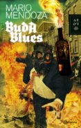 buda blues (ebook)-mario mendoza-9789584226372 buda blues (ebook)-mario mendoza-9789584226372