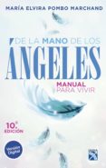 de la mano de los angeles - manual para vivir (ebook)-9789584229472 de la mano de los angeles - manual para vivir (ebook)-9789584229472