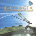 biologia. conceptos y fundamentos basicos (ebook)-9789587250572 biologia. conceptos y fundamentos basicos (ebook)-9789587250572