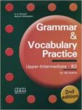 grammar & vocabulary upperinterm. practice student´s book v2-9789605091972 grammar & vocabulary upperinterm. practice student´s book v2-9789605091972