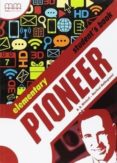 pioneer elementary student s book+cd-9789605098872 pioneer elementary student s book+cd-9789605098872