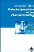 guia de ejercicios. vivir del trading-alexander elder-9789679670172 guia de ejercicios. vivir del trading-alexander elder-9789679670172