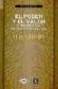 el poder y el valor. fundamentos de una etica politica-luis villoro-9789681653972 el poder y el valor. fundamentos de una etica politica-luis villoro-9789681653972