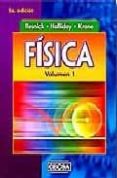fisica (vol. i) (5ª ed.)-david halliday-robert resnick-jearl walker-9789702402572 fisica (vol. i) (5ª ed.)-david halliday-robert resnick-jearl walker-9789702402572