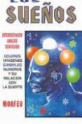 los sueños: interpretacion, analisis, significado (4ª ed.)-9789706660572 los sueños: interpretacion, analisis, significado (4ª ed.)-9789706660572