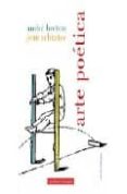 arte poetica-andre breton-9789709906172 arte poetica-andre breton-9789709906172