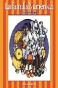 la familia numerozzi-fernando krahn-9789802572472 la familia numerozzi-fernando krahn-9789802572472