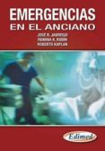 emergencias en el anciano-j. jauregui-r. rubin-9789872530372 emergencias en el anciano-j. jauregui-r. rubin-9789872530372