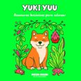 Yuki Yuu - Aventuras botánicas-18235432-otro-formato