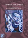 sonidos y silencios (ebook)-9789873615672 sonidos y silencios (ebook)-9789873615672