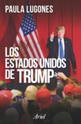 los estados unidos de trump (ebook)-9789873804472 los estados unidos de trump (ebook)-9789873804472