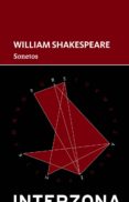 sonetos-william shakespeare-9789873874772 sonetos-william shakespeare-9789873874772