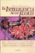 la inteligencia de las flores-maurice maeterlinck-9789875502772 la inteligencia de las flores-maurice maeterlinck-9789875502772