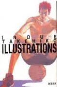 ilustrations-inoue takehiko-9789875622272 ilustrations-inoue takehiko-9789875622272