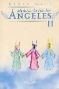 meditando con los angeles ii-sonia cafe-9789875820272 meditando con los angeles ii-sonia cafe-9789875820272