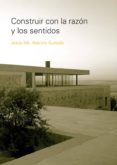 construir con la razon y los sentidos-9789875841772 construir con la razon y los sentidos-9789875841772