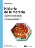 historia de la energia: desde las primeras ideas griegas sobre la conservacion de algo hasta la ley de leyes, la ley mas general que hoy conocemos-matias alinovi-9789876140072 historia de la energia: desde las primeras ideas griegas sobre la conservacion de algo hasta la ley de leyes, la ley mas general que hoy conocemos-matias alinovi-9789876140072