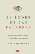El poder de las palabras-13203145-otro-formato