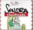 sendra clasificado nº 2: sexo-fernando sendra-9789879478172 sendra clasificado nº 2: sexo-fernando sendra-9789879478172