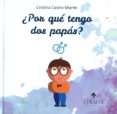 ¿por que tengo dos papas?-cristina castro martin-9789895169672 ¿por que tengo dos papas?-cristina castro martin-9789895169672