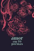 amor em 59 poemas (ebook)-9789896655372 amor em 59 poemas (ebook)-9789896655372