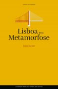 Descarga gratuita de audiolibros mp3 LISBOA EM METAMORFOSE
         (edición en portugués) de JOÃO SEIXAS en español 9789899064072 RTF
