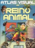 atlas visual del reino animal-9789974679672 atlas visual del reino animal-9789974679672