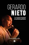 gerardo nieto (ebook)-9789974895072 gerardo nieto (ebook)-9789974895072