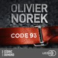 Code 93-16211015-otro-formato