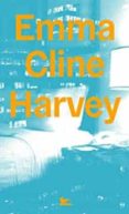 Harvey-14646788-otro-formato