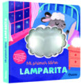 Mi primer libro lamparita-13307682-otro-formato