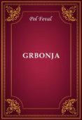 Libros para descargar en el teléfono android GRBONJA  (Literatura española)
